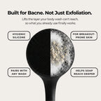 ✨ Cleaner, Healthier-Looking Skin in Just 30 Seconds