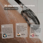 ✨ Cleaner, Healthier-Looking Skin in Just 30 Seconds