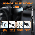 ✨Telescoping Magnetic Pickup Tools
