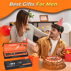 ✨Telescoping Magnetic Pickup Tools