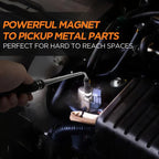 ✨Telescoping Magnetic Pickup Tools